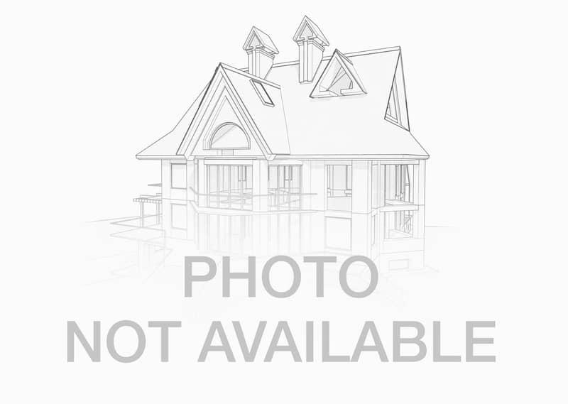 310 W Zeller Street , North Liberty, IA 52317